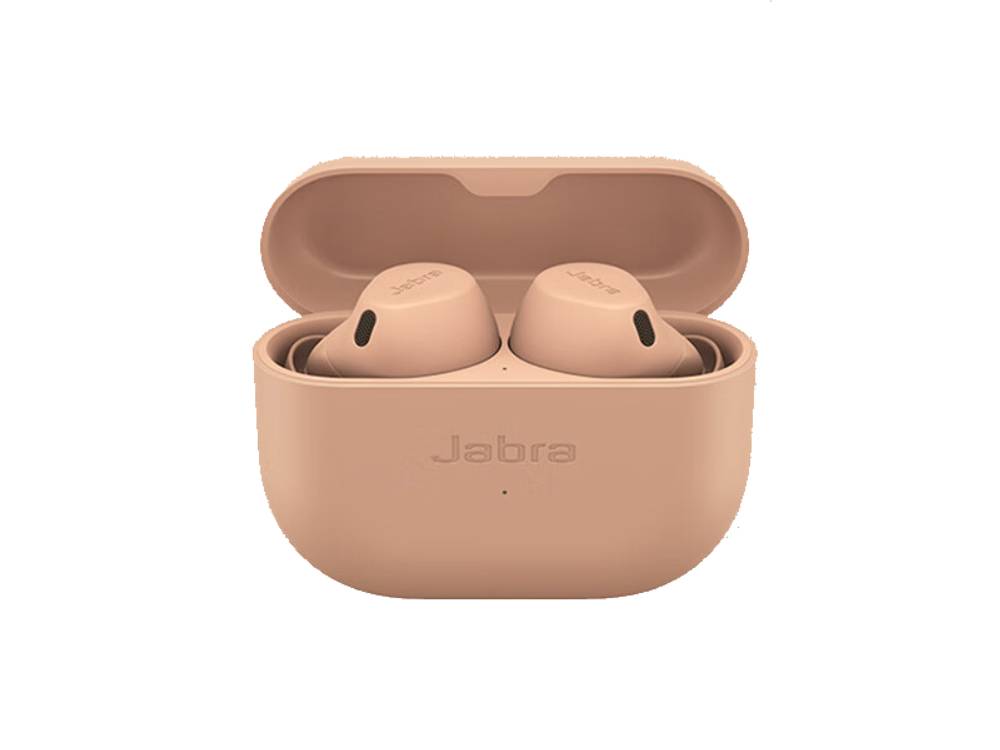 Jabra Elite 8 Activeͼ