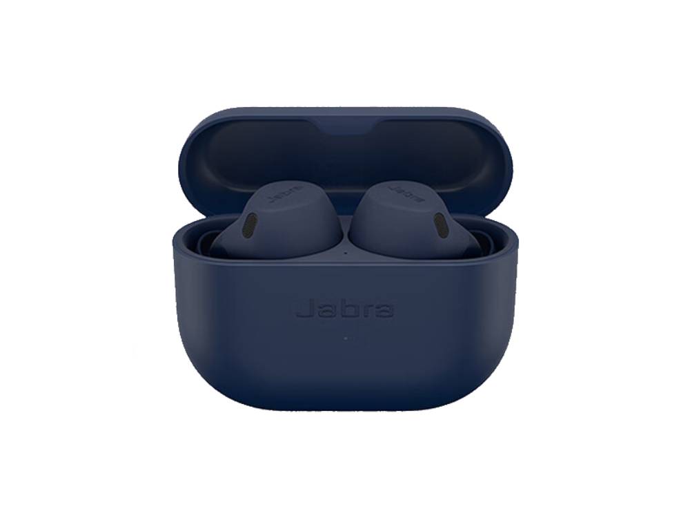 Jabra Elite 8 Activeͼ