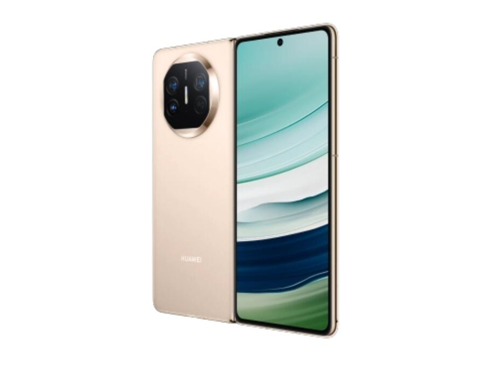 HUAWEI Mate X5ͼ