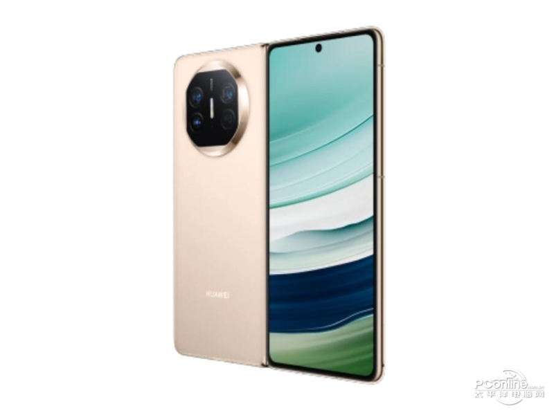 HUAWEI Mate X5