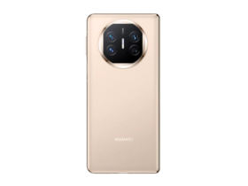 HUAWEI Mate X5