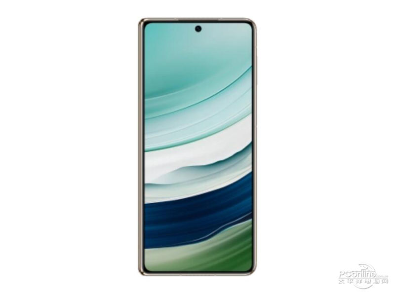 HUAWEI Mate X5ͼ