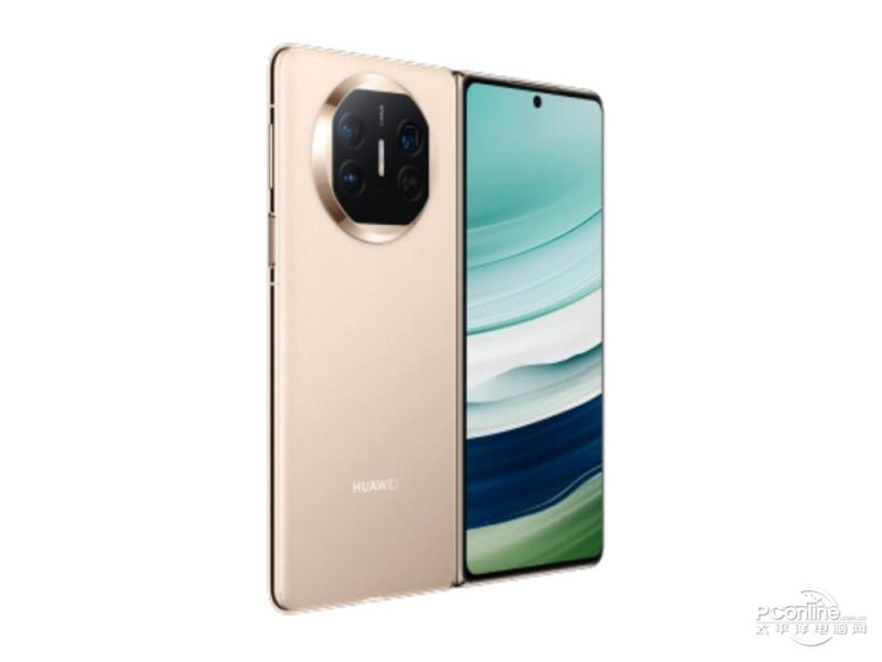 HUAWEI Mate X5ͼ