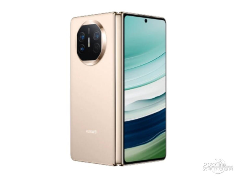 HUAWEI Mate X5ͼ