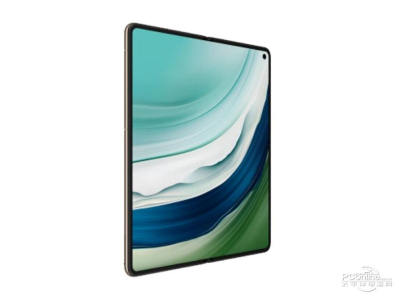 HUAWEI Mate X5ͼ