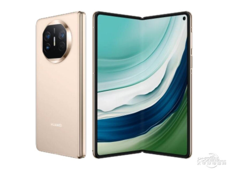 HUAWEI Mate X5ͼ