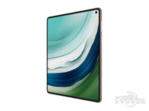 HUAWEI Mate X5