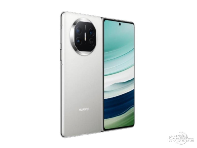 HUAWEI Mate X5ͼ