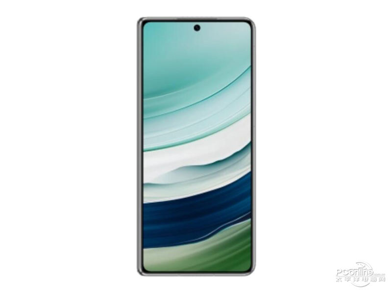 HUAWEI Mate X5ͼ