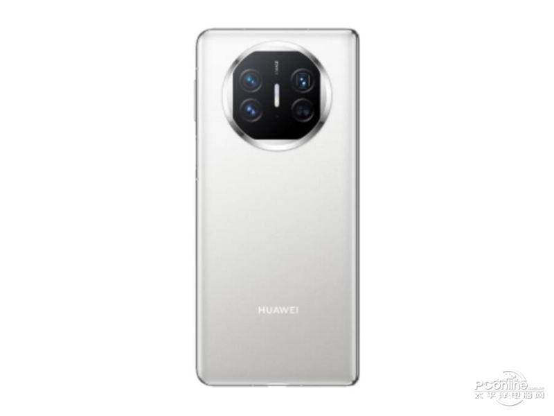 HUAWEI Mate X5ͼ