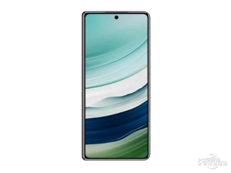 HUAWEI Mate X5ͼ