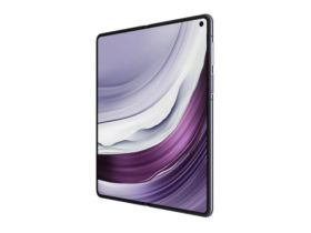 HUAWEI Mate X5