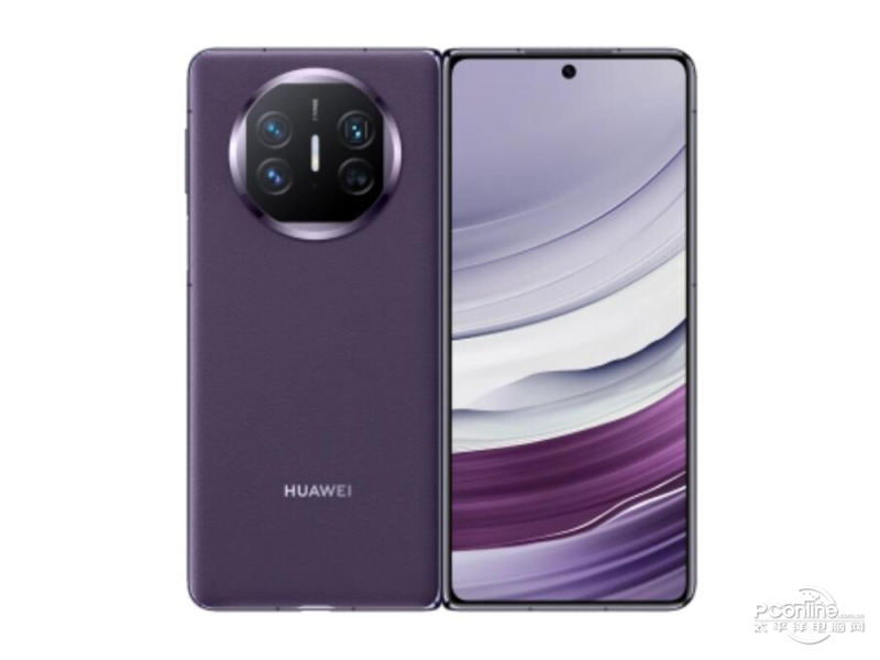 HUAWEI Mate X5ͼ