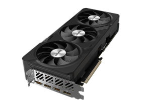 AMD RADEON RX 7700XT GAMING OCͼƬ1