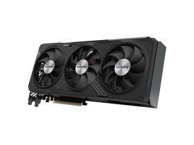 AMD RADEON RX 7800XT GAMING OC