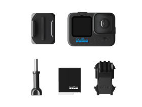 GoPro HERO12 Black