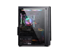 S2(i5-13400/32GB/1TB/RTX4060)ͼ