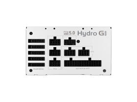 ȫHydro G Pro1000ѩװ