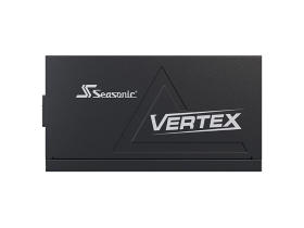 ϷVERTEX PX1200Wͼ5