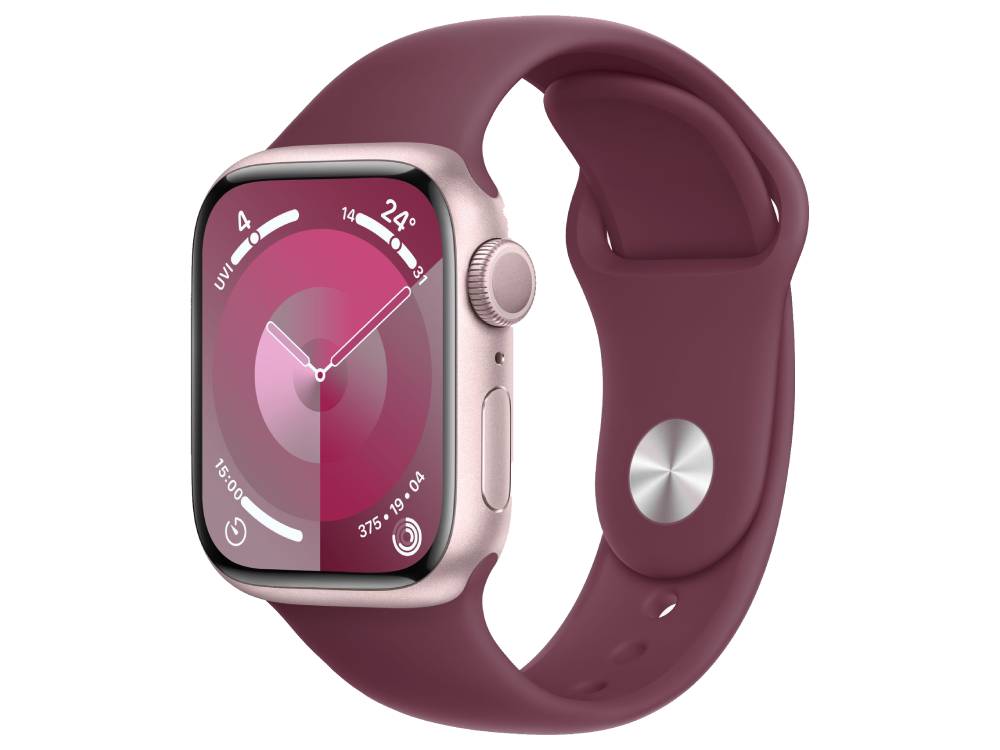 ƻApple Watch Series9 GPS+ͼ