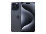 苹果iPhone 15 Pro Max