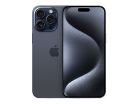 ƻ iPhone 15 Pro Max