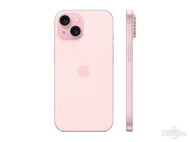 ƻiPhone 15 Plusͼ