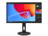 AOC U32N10