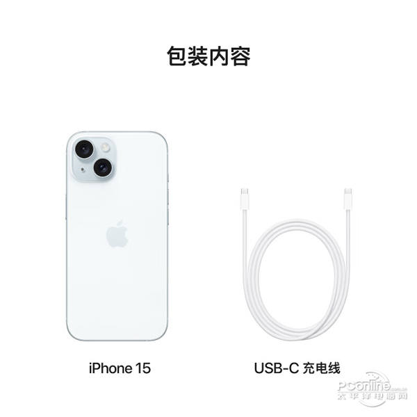 ƻiPhone 15ͼ