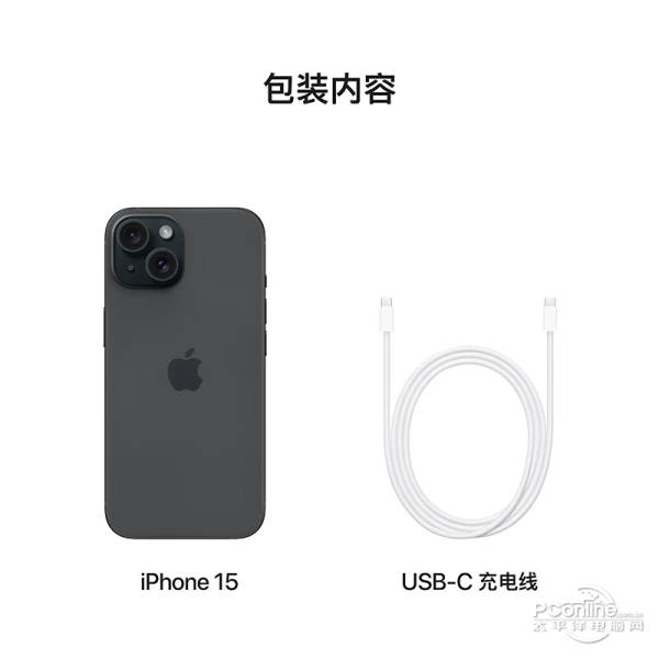 ƻiPhone 15ͼ