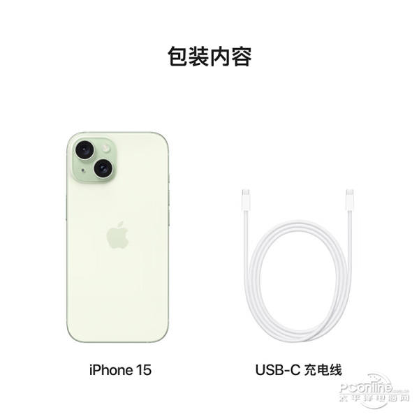 ƻiPhone 15ͼ