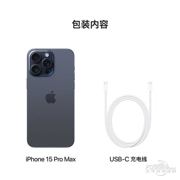 ƻiPhone 15 Pro Maxͼ