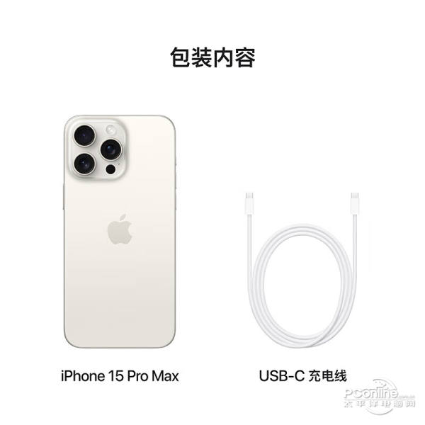 ƻiPhone 15 Pro Maxͼ