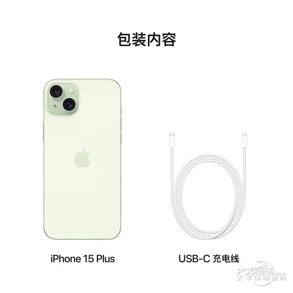 ƻiPhone 15 Plusͼ