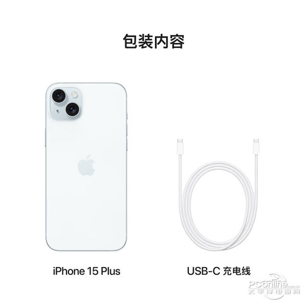 ƻiPhone 15 Plusͼ