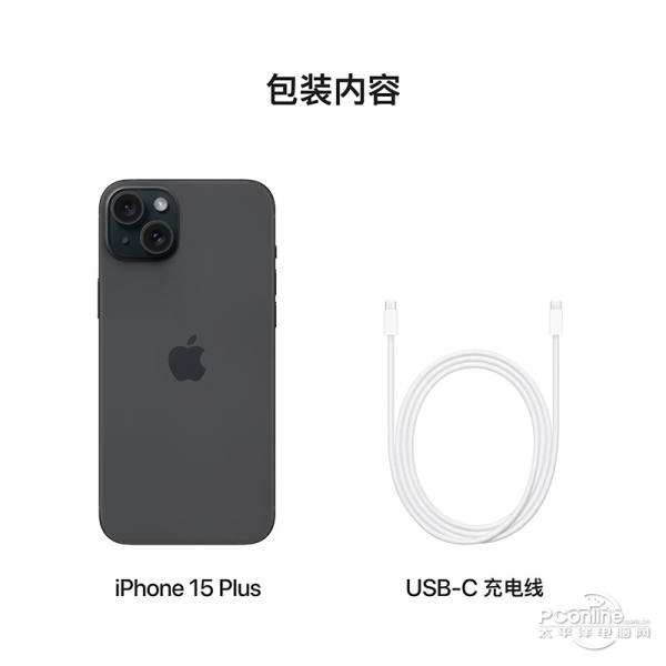 ƻiPhone 15 Plusͼ