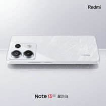 Redmi Note 13 Pro