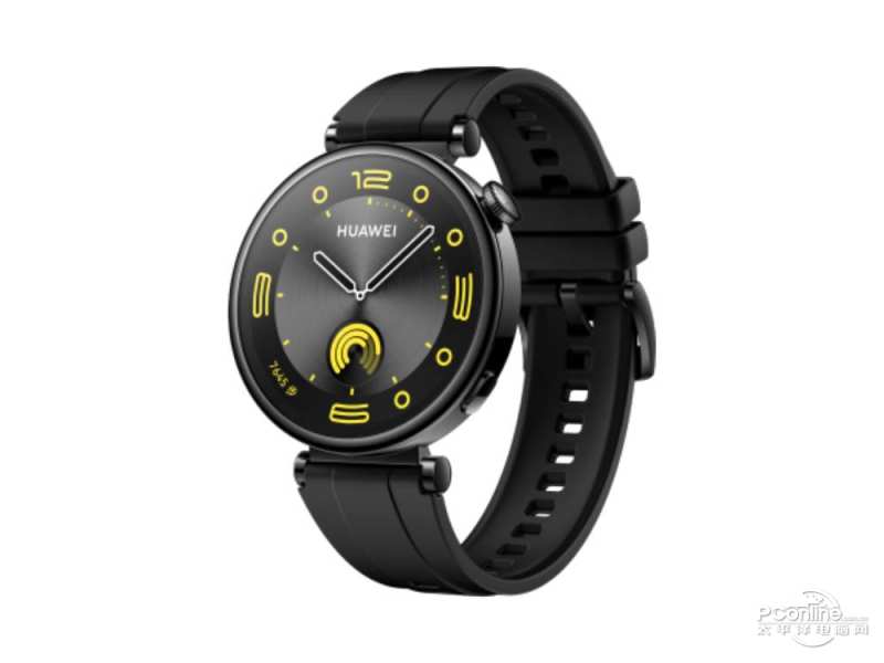 HUAWEI WATCH GT 4 (41mm) 图片2