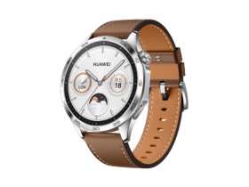 HUAWEI WATCH GT 4 (46mm)