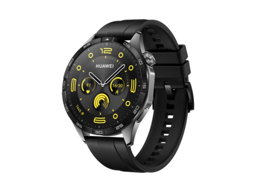 HUAWEI WATCH GT 4 (46mm)ͼ