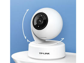 TP-LINK TL-IPC44AW ȫͼƬ