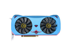 ӯͨ GeForce RTX 4060Ti-8G D6 ȳ