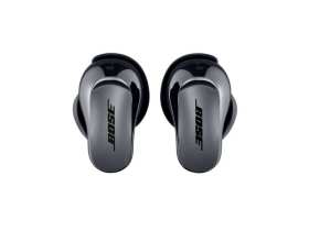 Bose QuietComfort Ultra