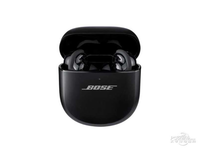 Bose QuietComfort Ultra