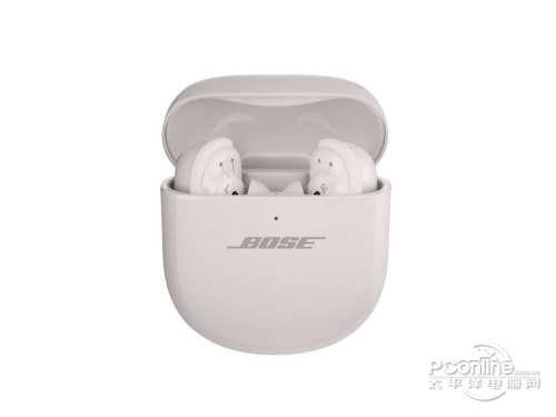 Bose QuietComfort Ultra