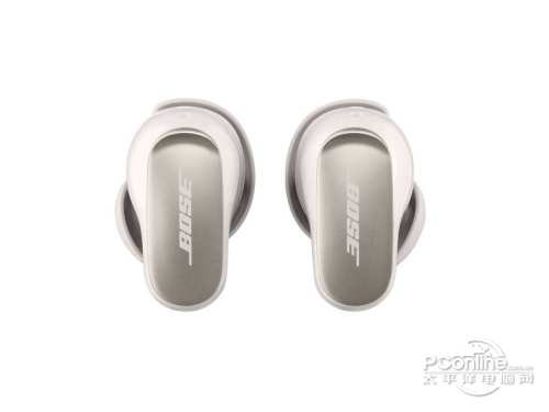 Bose QuietComfort Ultra