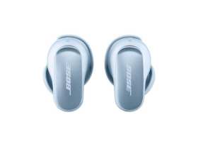 Bose QuietComfort Ultra