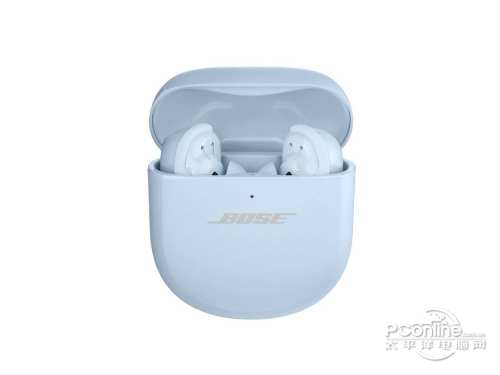 Bose QuietComfort Ultra