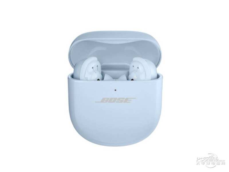 Bose QuietComfort Ultraͼ