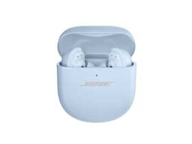 Bose QuietComfort Ultra